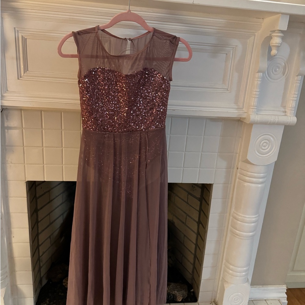 Child Size Large